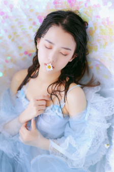 少女动漫在线高清免费观看